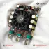 Wuzhi Audio ZK 3002T App (300W + 300W) – Imported TPA 3255 Bluetooth 5 Apt-X HD at Voltech Electronics
